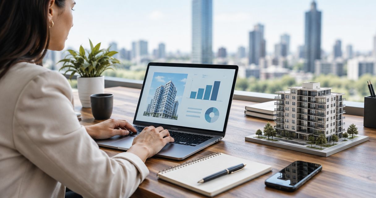 Best cost segregation providers for real estate investors in 2026 — tax strategy guide by Shamyr Borgelin