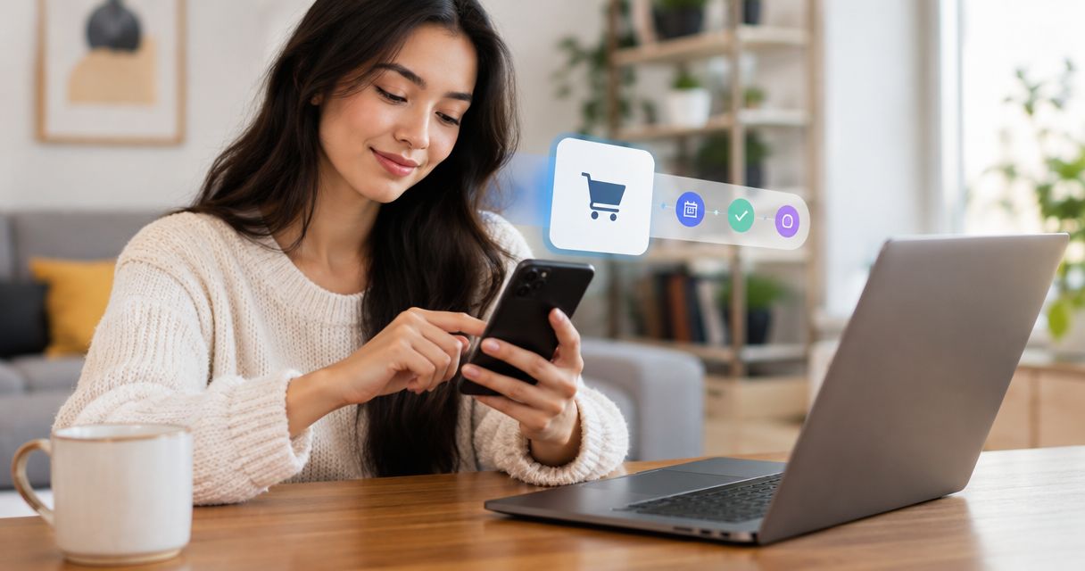 Can I offer buy now pay later without a website?