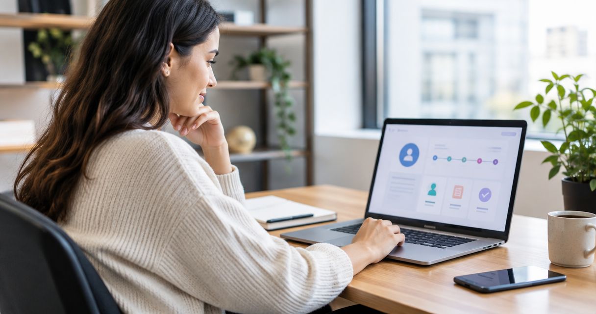 How much does client onboarding software cost in 2026?