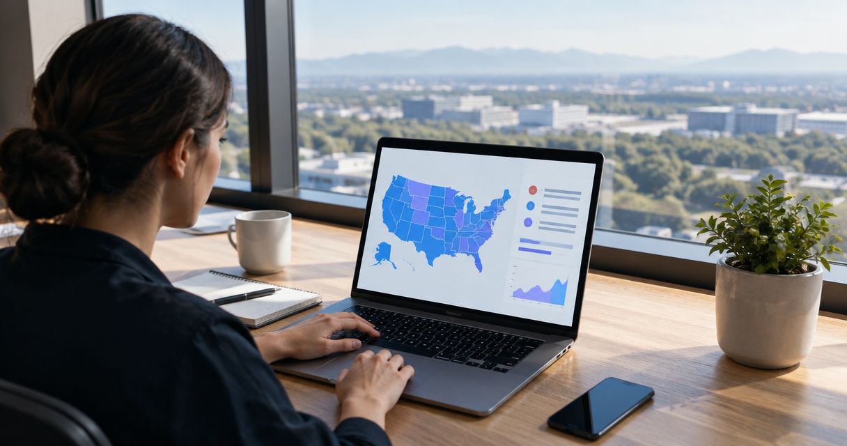 Best resources to track data center moratoriums by state 2026