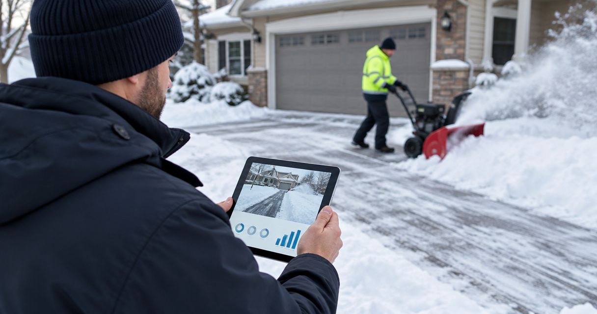 Is documented proof-of-service worth it in 2026?