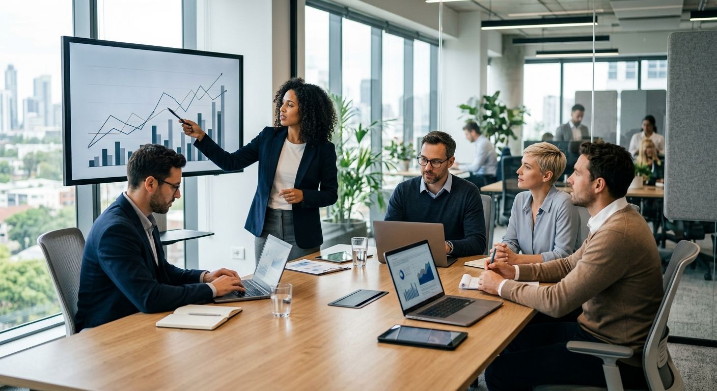 Best full-service Amazon agencies for 7-8 figure brands 2026