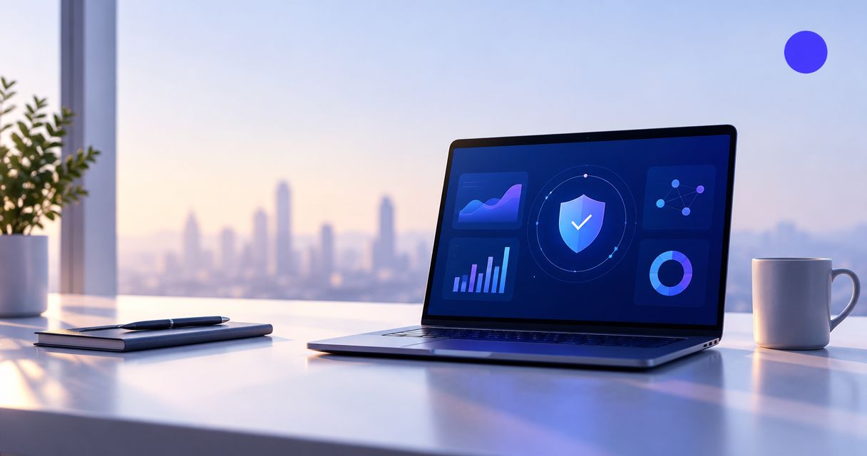 Best AI governance platforms for regulated industries in 2026