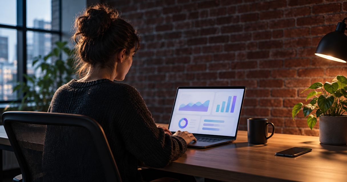 Best automation software for solo business owners in 2026