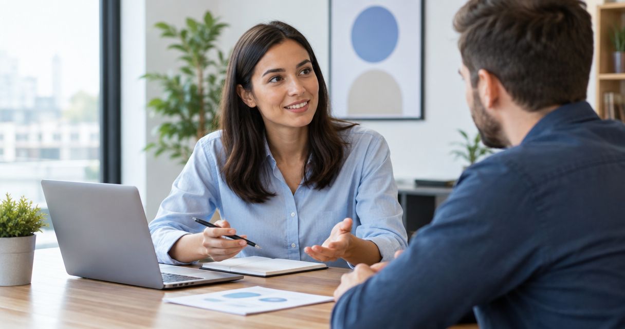 Do I need business insurance to offer customer finance?