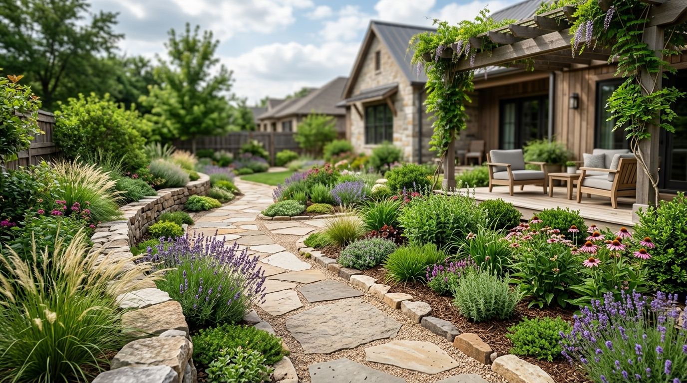 GroundFX Landscaping alternatives in 2026