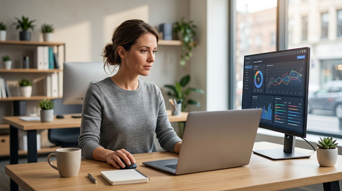 Quanto tempo leva para o marketing digital dar resultado?