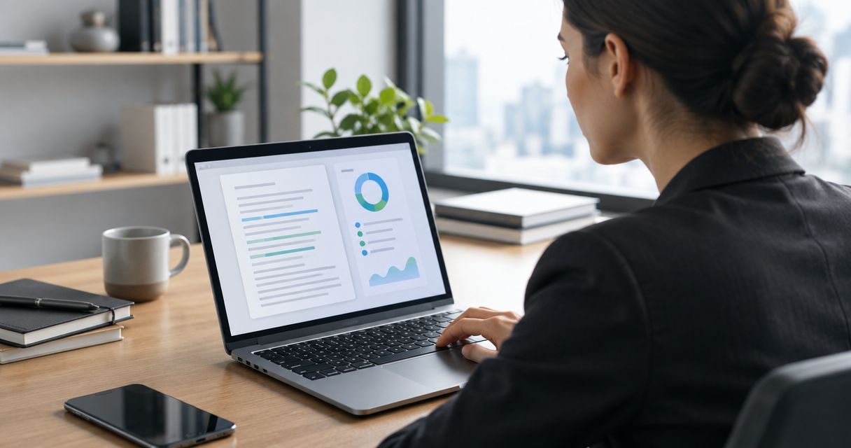 AI contract review software ranked by price in 2026