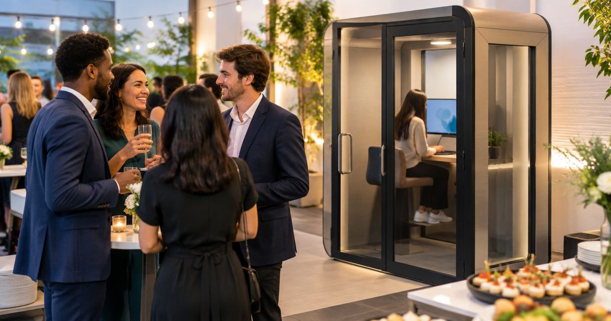 How much does it cost to hire 1st Base for a private event?