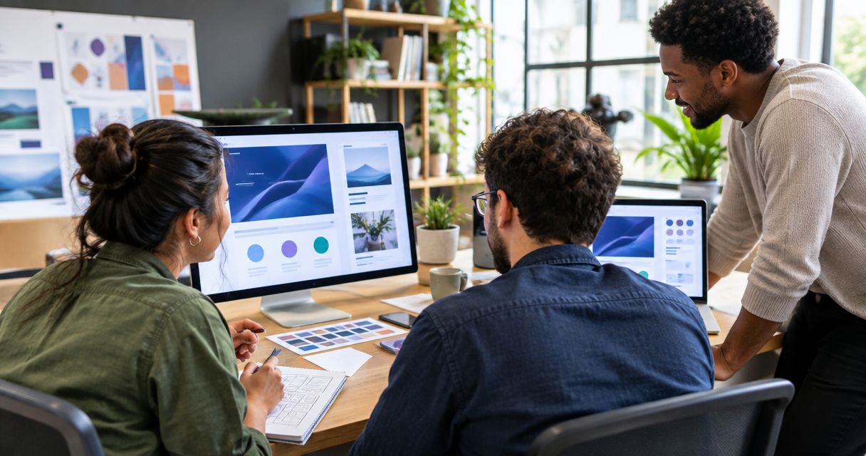 Reseller hosting for web design agencies: complete 2026 guide