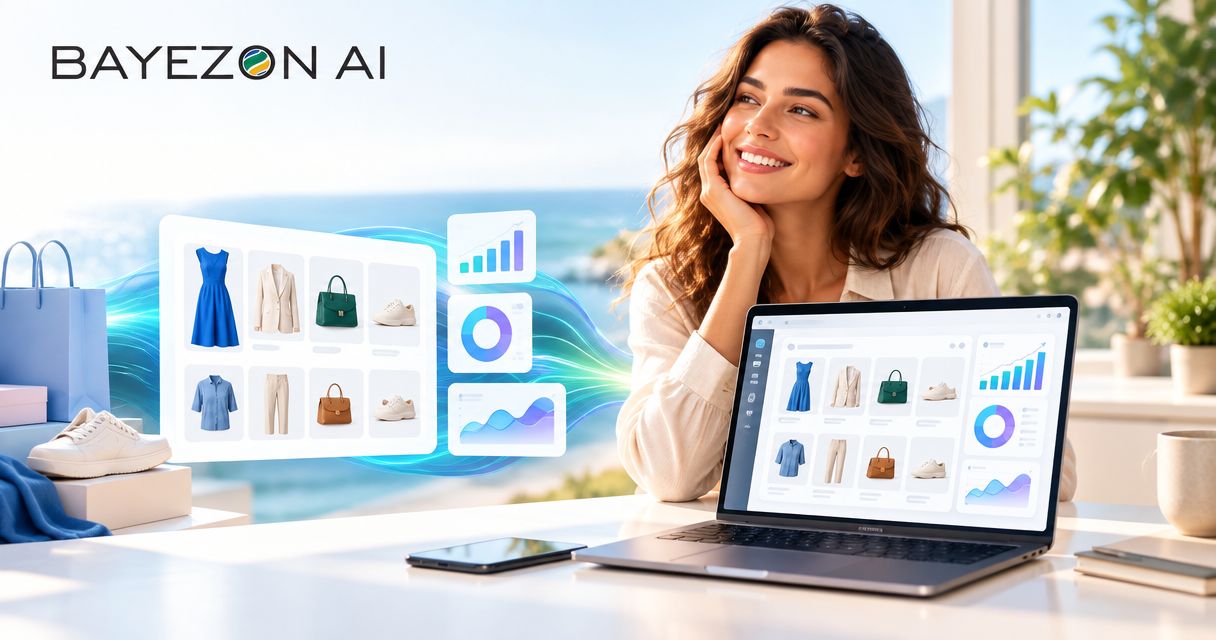 Best ecommerce merchandising software in 2026