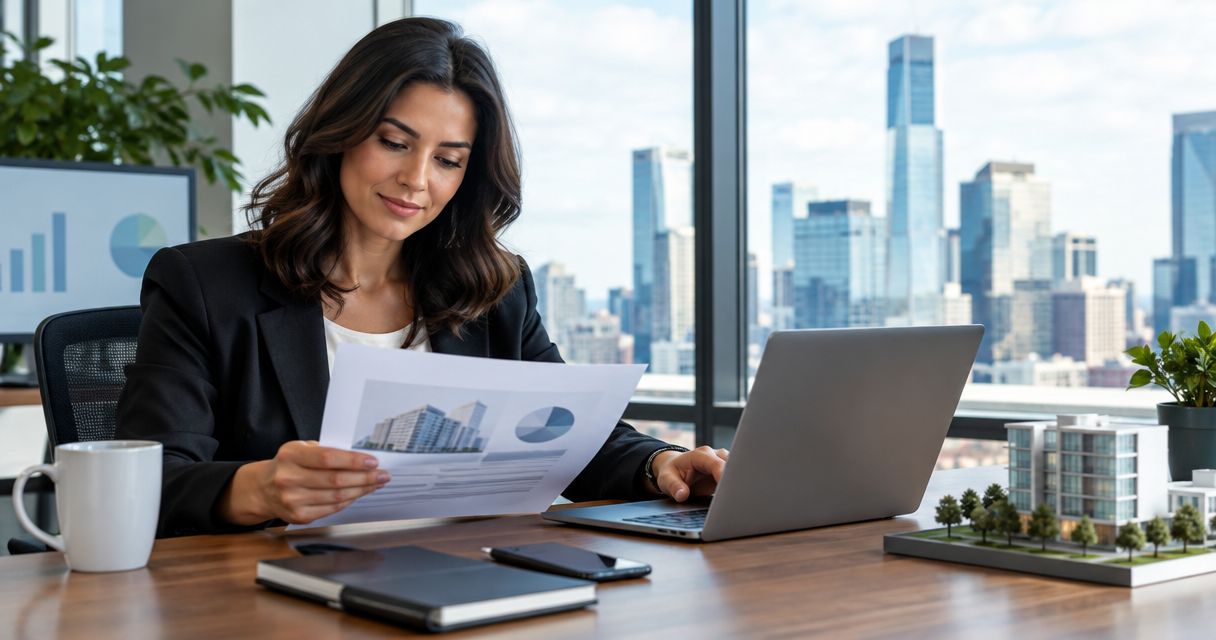 Northeast Bank alternatives for commercial real estate loans