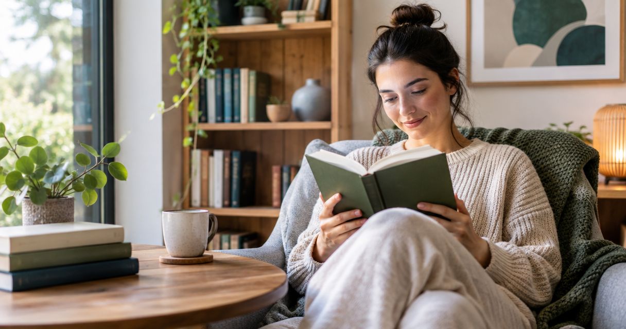 Best Books on Conscious Living 2026: Start With Singer