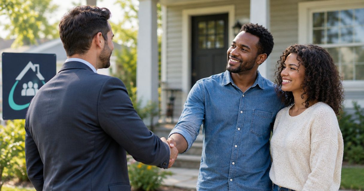 Best cash home buyer companies for tenant-occupied homes