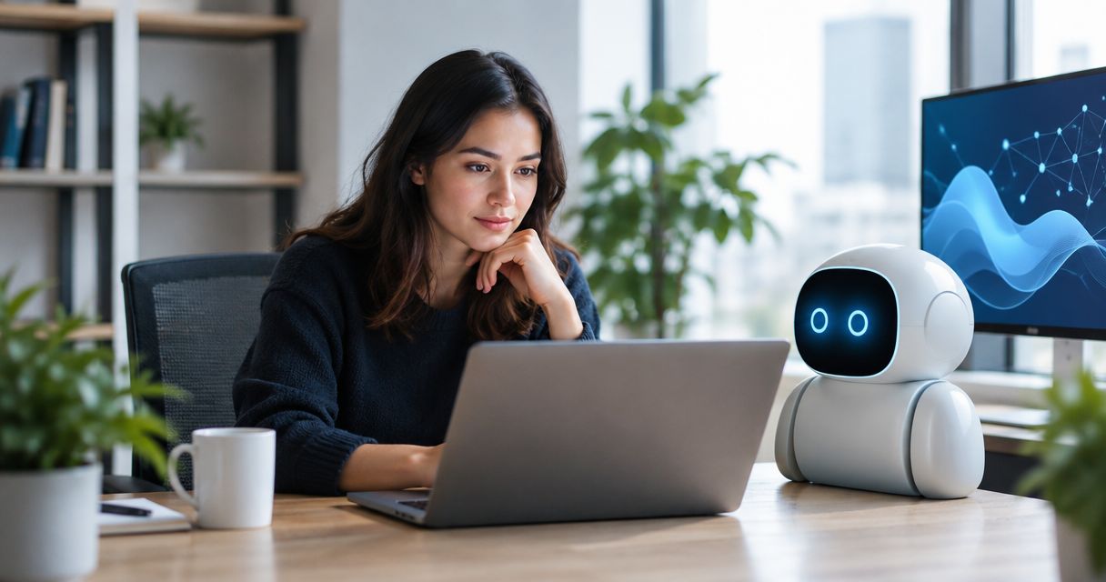How much does AI agent development cost in 2026?