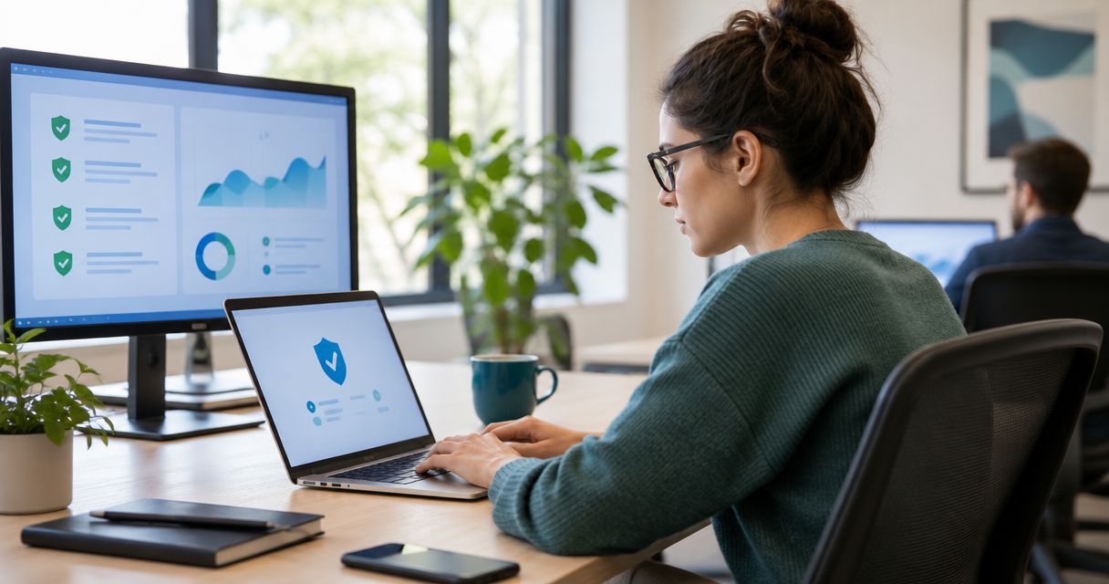 Best patch management software for small IT teams in 2026