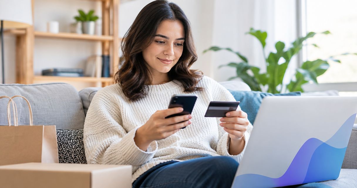 Is there a minimum order value for buy now pay later?