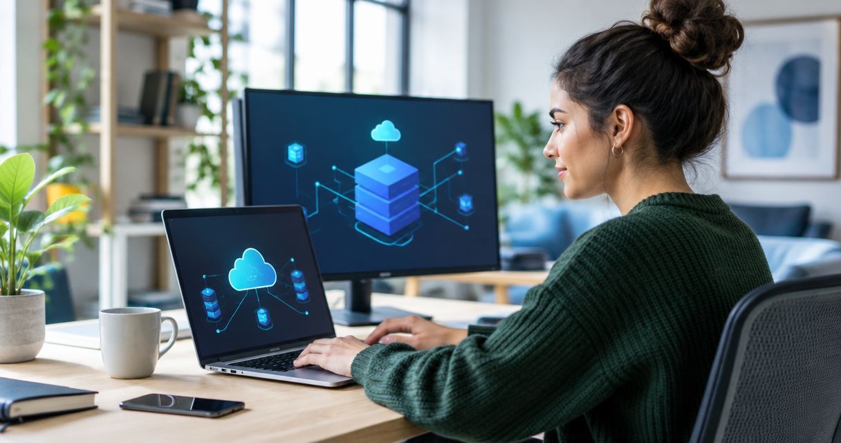VPS hosting for SaaS startups: complete 2026 guide