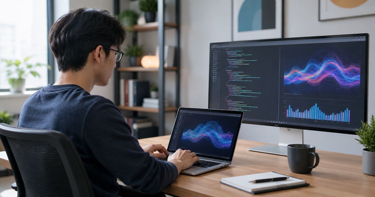 What programming languages do quant developers need to know?