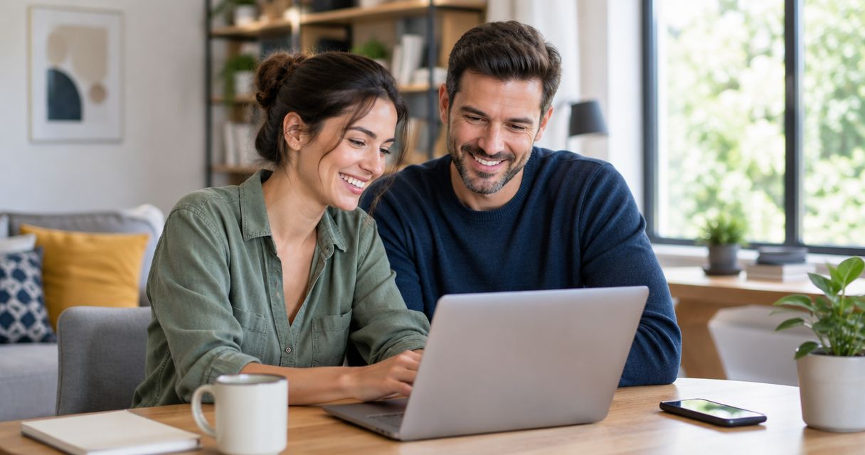Best payroll providers for paying family members in 2026 — tax strategy guide by Shamyr Borgelin