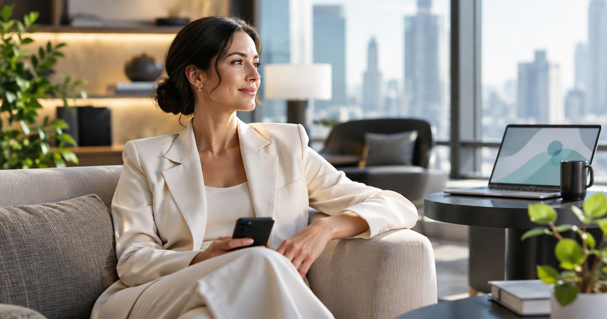 Private concierge memberships ranked by continuity of support 2026