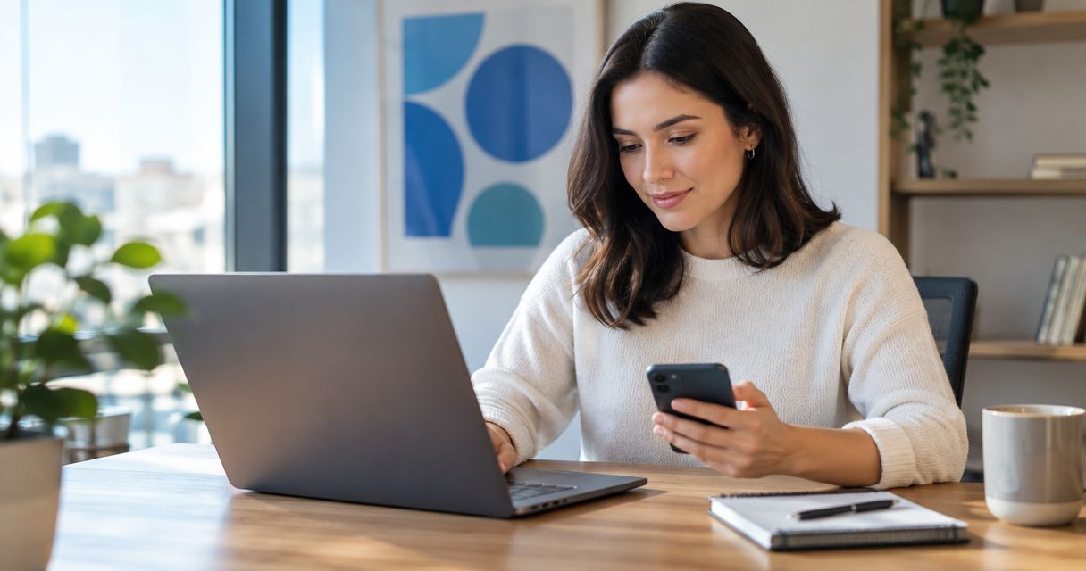 Best business accounts for receiving EUR payments in 2026