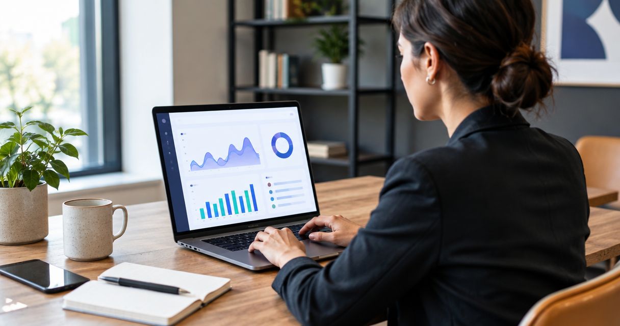 Best cloud bookkeeping software for consulting firms 2026