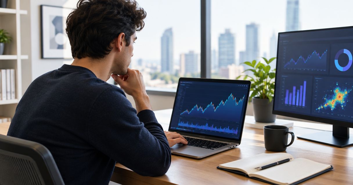 Quant Finance Institute alternatives in 2026