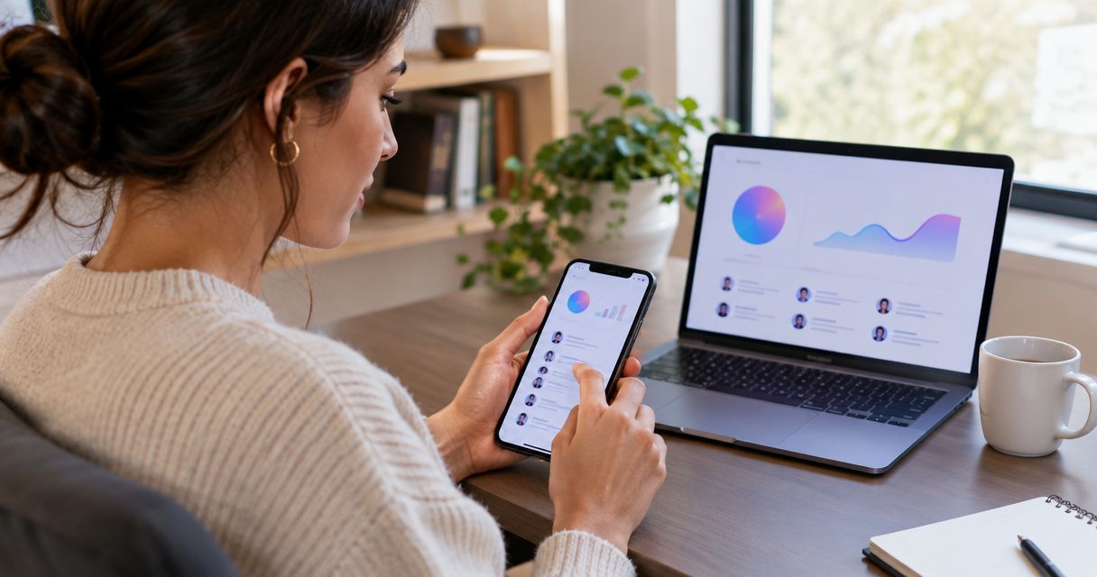 Best Instagram DM analyzer apps in 2026