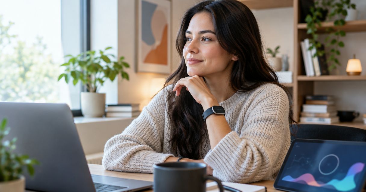 Best AI wearables for ADHD and focus in 2026