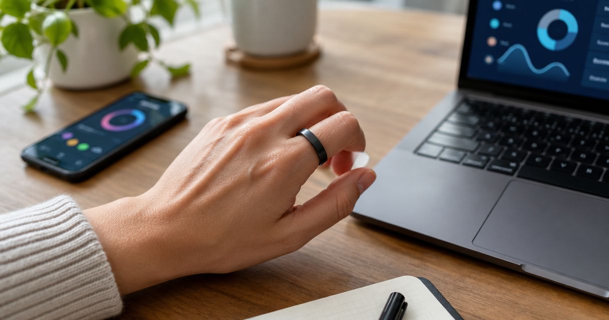 Is a smart ring worth it in 2026?