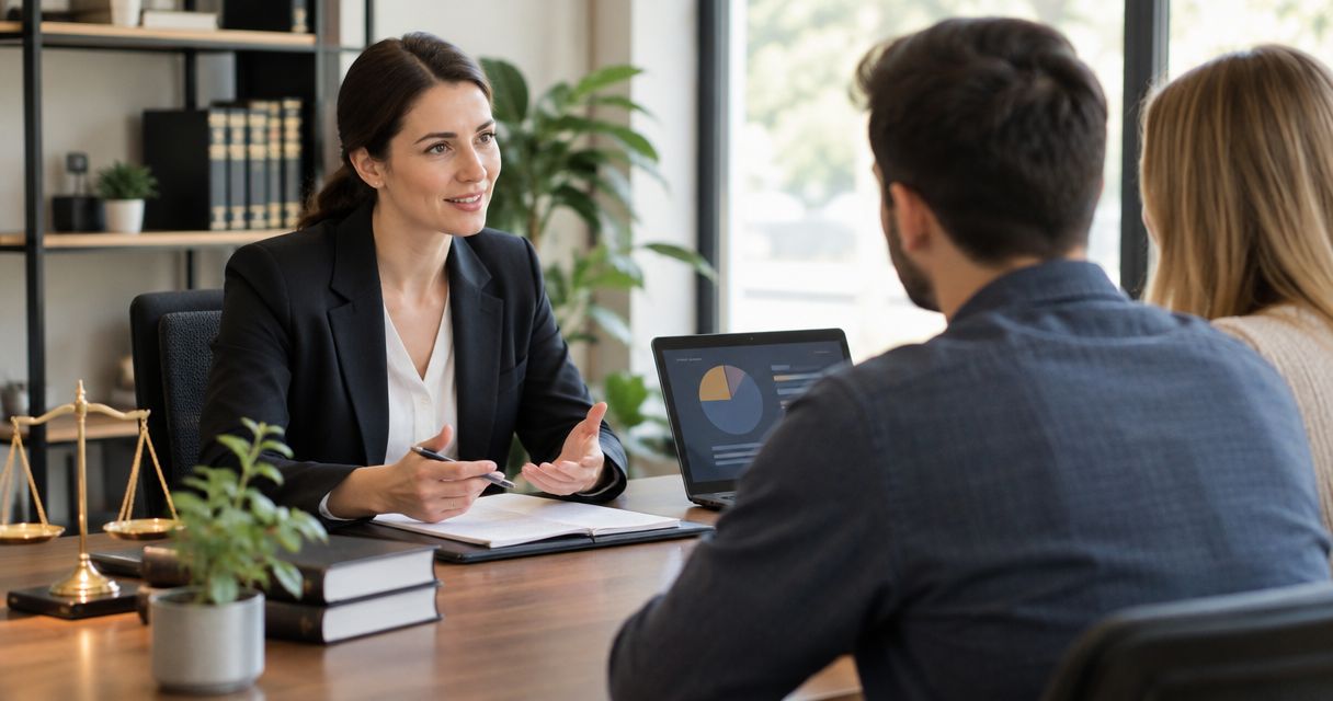Legal fee financing for solicitors and family law firms: complete 2026 guide