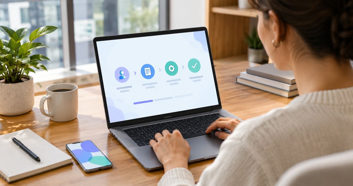 10 best SaaS onboarding software tools in 2025