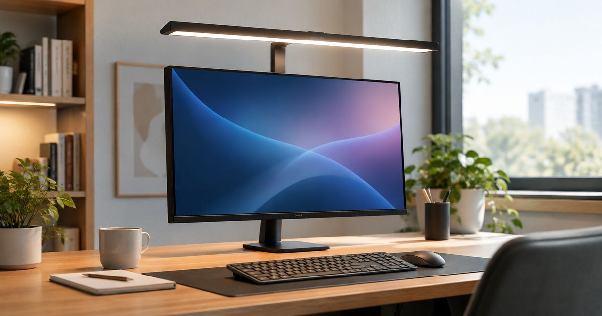 How much does Piano LED Plus cost in 2026?