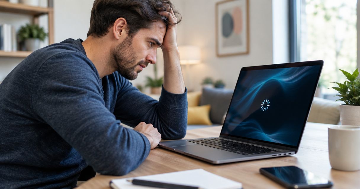 How to fix a computer that keeps freezing