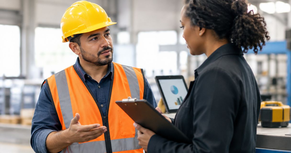 How long does OSHA have to inspect after a worker complaint?