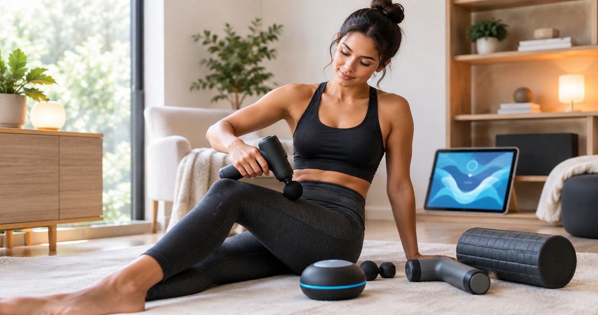 Best Achedaway alternatives for home use in 2026