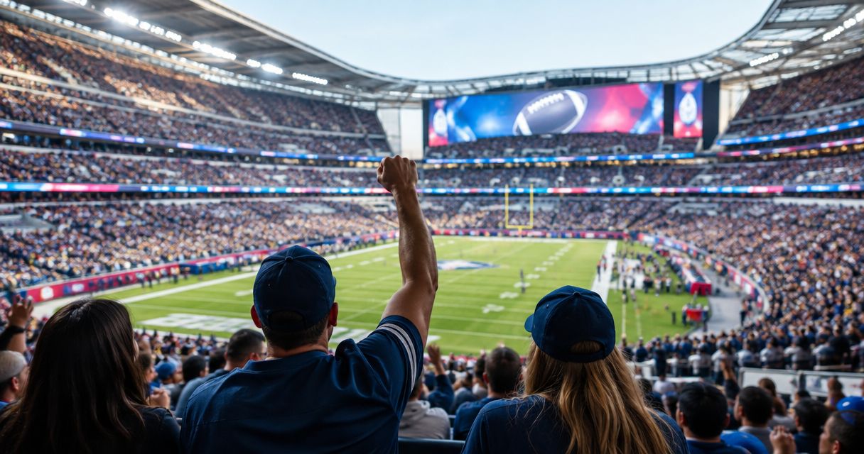 How much does it cost to attend the Super Bowl in 2026?
