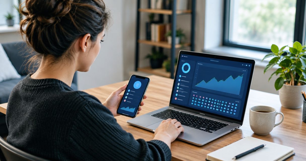 Best GitHub activity tracking apps for job seekers 2026