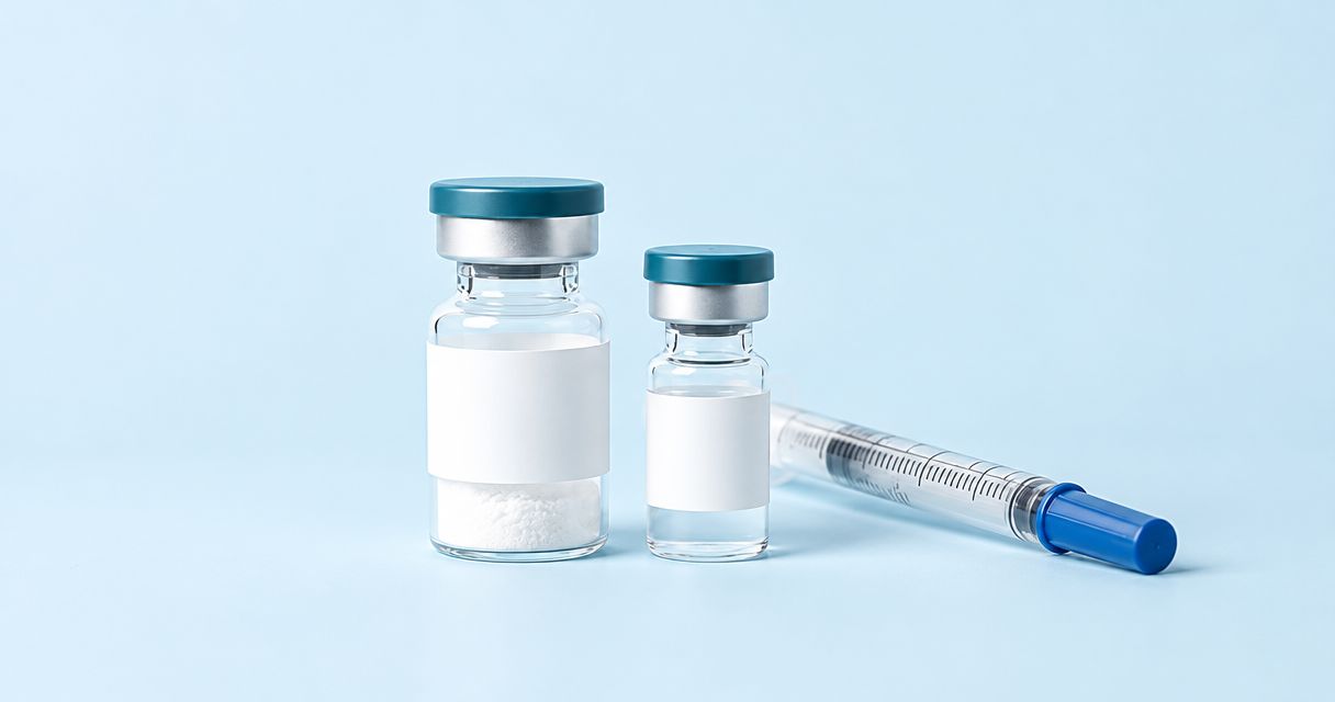 Cheapest semaglutide for readers who need no-commitment plans