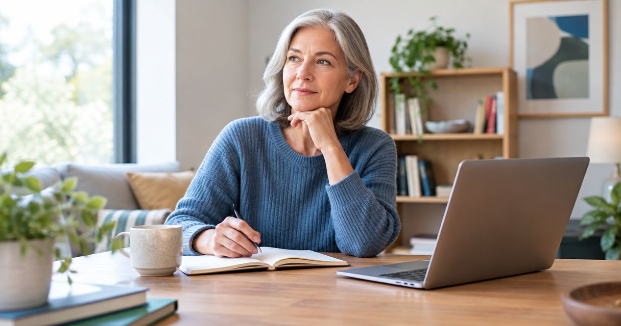 Is it too late to start retirement planning at 55?