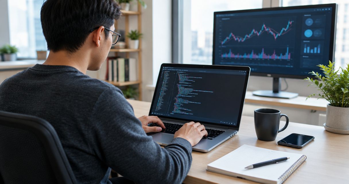 How long does it take to learn C++ for quant developer roles?
