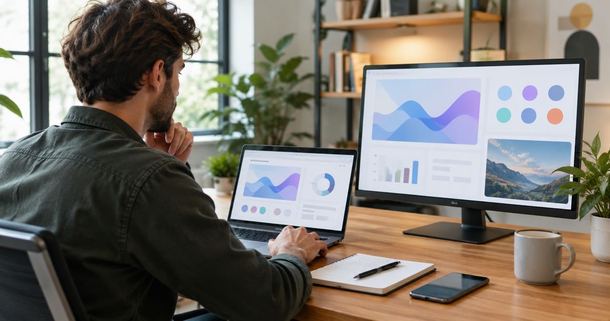 Hook Agency alternatives for contractor marketing in 2026