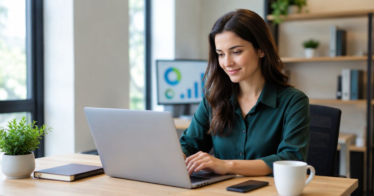 Can managed IT support work for a business with only one office?