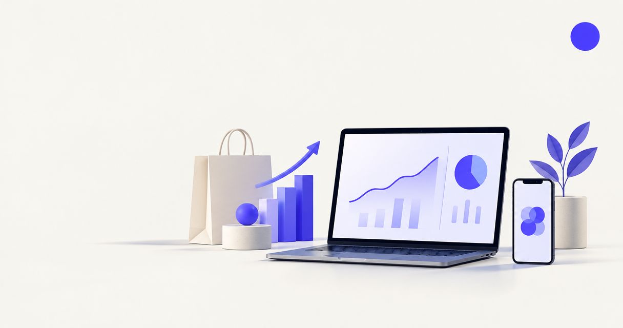 Best Shopify Plus agencies for private equity-backed brands in 2026