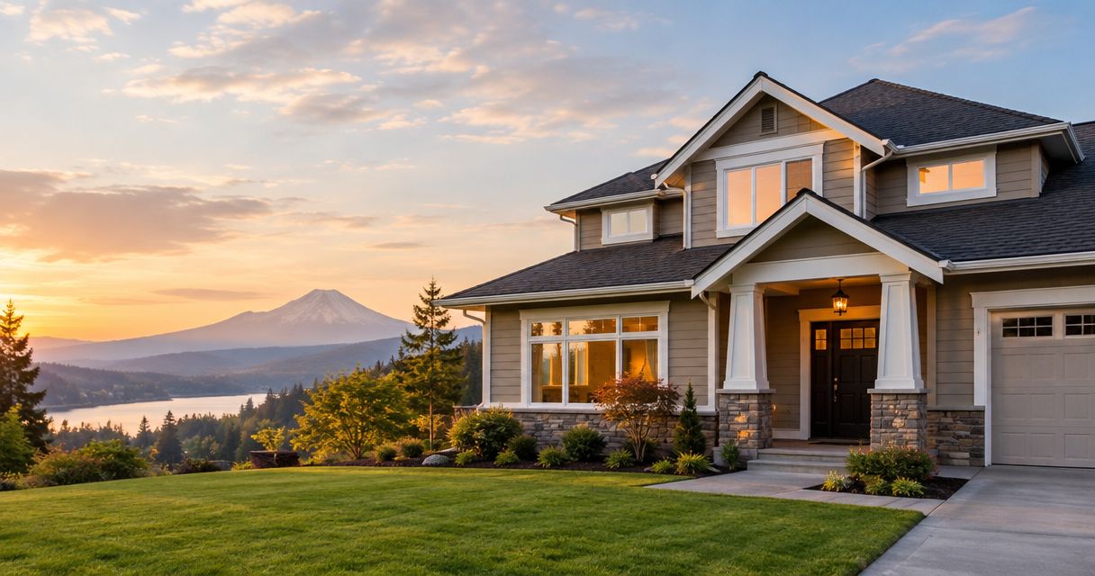 Best home insurance companies in Oregon 2026