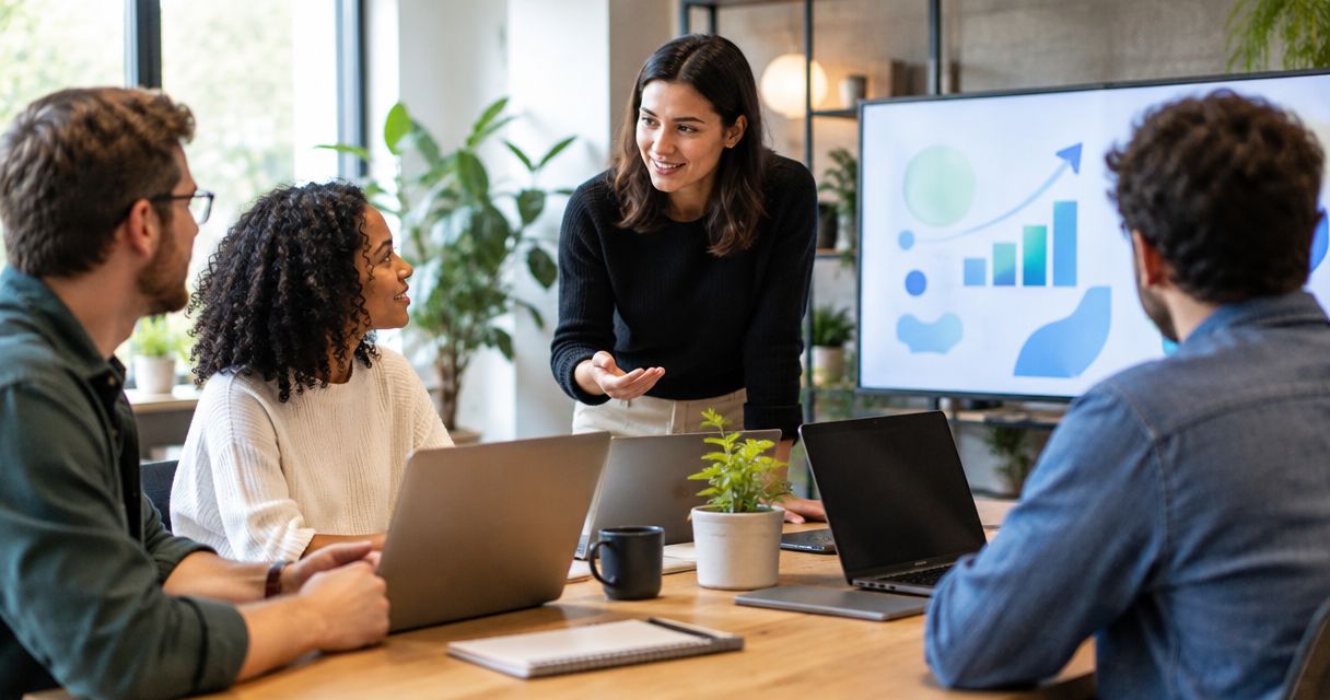 Can a growth agency replace an in-house marketing team?