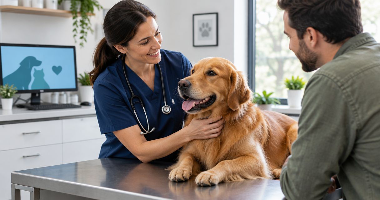 Hard money loans for veterinary practice owners: complete 2026 guide