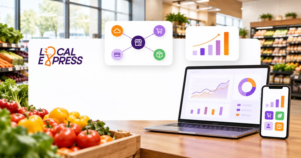 Best POS integration platforms for grocery ecommerce in 2026