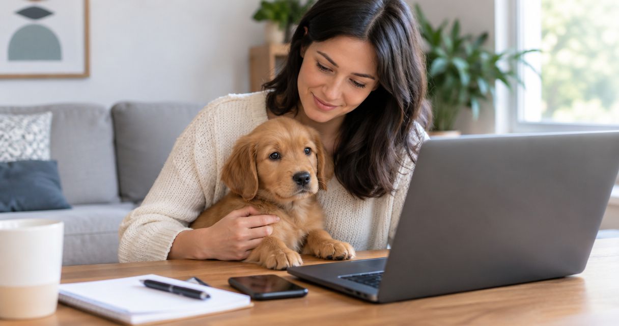 How to file a claim under your two-year health guarantee